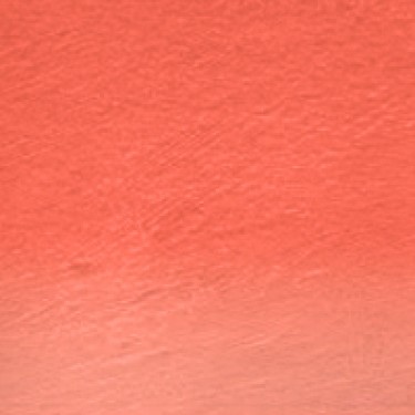 WATERCOLOUR ORANGE CHROME